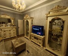 Satılır Yeni Tikili Saray, Abşeron r.