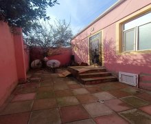 Продажа Дома/Виллы Хырдалан г.