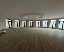 Satılır Yeni Tikili Xətai m., Xətai r.