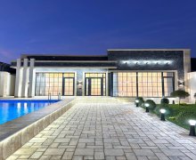 Satılır Bağ evi Mərdəkan, Xəzər r.