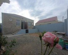 xezer rayonunda satilan heyet evleri/villa Binə qəs., Xəzər r. xezer rayonunda satilan heyet evleri/villa Binə qəs., Xəzər r.