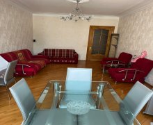 28 mayda 1 aylıq otaqli kiraye evler 28 May m., Nəsimi r.