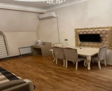 Аренда Новостройка Сумгаитский бульвар р., Сумгайыт г.