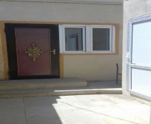 Satılır Həyət evi/villa Azadlıq m., Binəqədi qəs., Binəqədi r. Satılır Həyət evi/villa Azadlıq m., Binəqədi qəs., Binəqədi r.