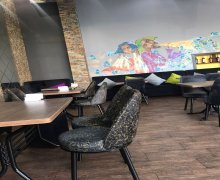 Kirayə (aylıq) Obyekt Elmlər akademiyası m., Yasamal qəs., Yasamal r.