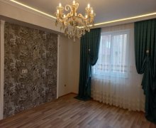 Satılır Yeni Tikili Əhmədli m., Xətai r.