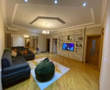 Satılır Yeni Tikili 20 Yanvar m., Yasamal r.