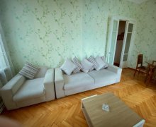 Аренда Вторичка пос. Ясамал, Ясамал р.