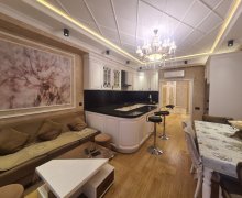 Satılır Yeni Tikili Sumqayıt ş.