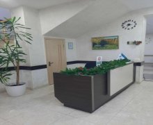 Satılır Obyekt 20 Yanvar m., Yasamal qəs., Yasamal r.