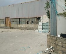 Аренда Объект Бинагадинский р-н р.