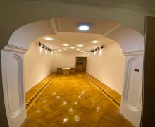 nerimanovda aylıq ofis kiraye Nəriman Nərimanov m., Nərimanov r. nerimanovda aylıq ofis kiraye Nəriman Nərimanov m., Nərimanov r.