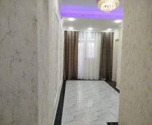 Satılır Yeni Tikili Xırdalan ş.