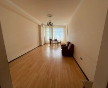 Kirayə (aylıq) Yeni Tikili Həzi Aslanov m., Köhnə Günəşli qəs., Xətai r.