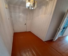 Satılır Köhnə Tikili Xalqlar dostluğu m., Nizami r.