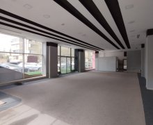 Аренда Объект м. 28 Мая м., Насими р.