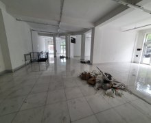 Kirayə (aylıq) Obyekt Nəriman Nərimanov m., Nərimanov r.