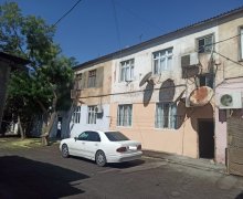 Kirayə (aylıq) Köhnə Tikili NZS, Xətai r.