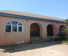 Satılır Həyət evi/villa Hökməli, Abşeron r. Satılır Həyət evi/villa Hökməli, Abşeron r.