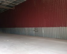 Kirayə (aylıq) Obyekt Lökbatan qəs., Qaradağ r.