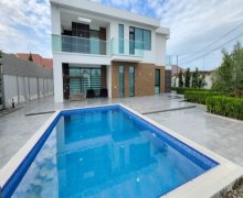 Satılır Bağ evi Mərdəkan, Xəzər r.