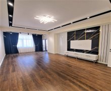 Satılır Yeni Tikili Nəriman Nərimanov m., Nərimanov r.