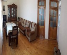 Satılır Həyət evi/villa Binə qəs., Xəzər r.