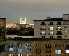 memar ecemide satilan evler Memar Əcəmi m., Nəsimi r.