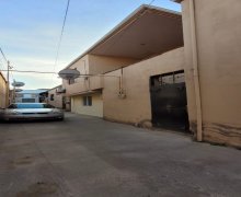 Satılır Həyət evi/villa Xırdalan ş. Satılır Həyət evi/villa Xırdalan ş.
