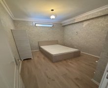 Kirayə (aylıq) Yeni Tikili Saray, Abşeron r.