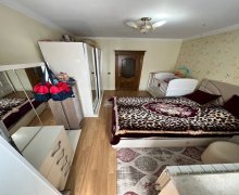 Satılır Köhnə Tikili Yeni Günəşli qəs., Suraxanı r.