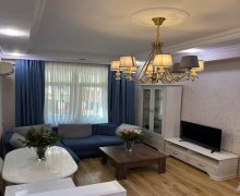 Satılır Yeni Tikili Xırdalan ş.