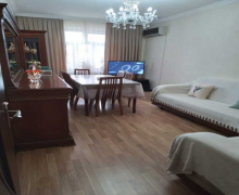 ehmedlide kohne tikili evler Əhmədli m., Əhmədli, Xətai r.