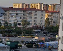 Satılır Yeni Tikili Masazır, Abşeron r. Satılır Yeni Tikili Masazır, Abşeron r.
