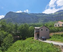 Kirayə (günlük) Həyət evi/villa Quba ş.