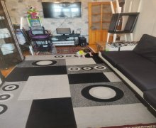 Satılır Köhnə Tikili Əhmədli m., Xətai r.