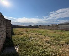 Продажа Участок м. Короглу м., пос. Курдаханы, Сабунчу р.