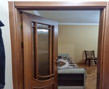 Satılır Köhnə Tikili Gənclik m., Nərimanov r.