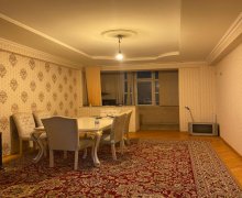 ehmedlide aylıq kiraye evler Əhmədli m., Xətai r.