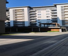 Satılır Yeni Tikili Xətai m., Xətai r.