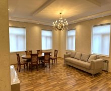 Аренда Новостройка м. Эльмляр Академиясы м., Ясамал р.