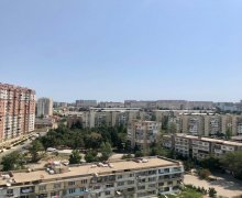 Satılır Yeni Tikili Əhmədli m., Əhmədli, Xətai r. Satılır Yeni Tikili Əhmədli m., Əhmədli, Xətai r.