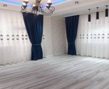 Satılır Yeni Tikili Neftçilər m., Bakıxanov qəs., Sabunçu r.