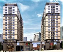 Аренда Новостройка м. 28 Мая м., Насими р.