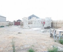 qurd deresi torpaq alqi satqisi Sumqayıt ş.