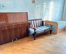 Satılır Köhnə Tikili Elmlər akademiyası m., Yasamal r.