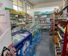 Kirayə (aylıq) Obyekt Yeni Yasamal qəs., Yasamal r.