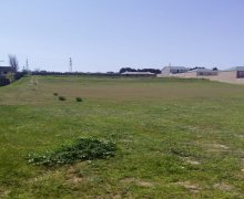 elanlari alqi satqisi elanlari Yeni Ramana, Sabunçu r.