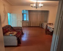 Kirayə (aylıq) Köhnə Tikili Memar Əcəmi m., 2-ci mikrorayon, Nəsimi r. Kirayə (aylıq) Köhnə Tikili Memar Əcəmi m., 2-ci mikrorayon, Nəsimi r.