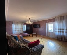 Kirayə (aylıq) Yeni Tikili Elmlər akademiyası m., Yasamal r.